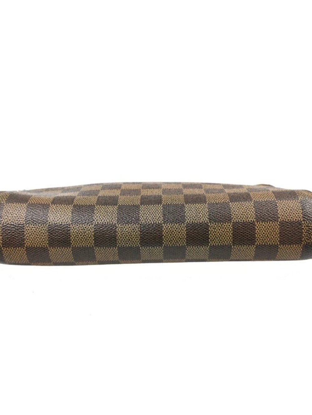 LOUIS VUITTON DAMIER SAINT LOUIS N51993 EBENE BROWN FL1005 NQ04925 - Picture 4 of 12